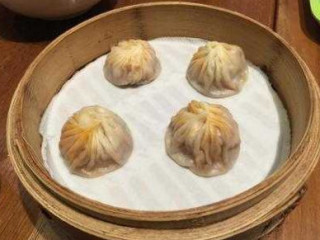 Din Tai Fung