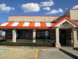 Whataburger