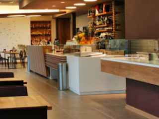 Cafeteria Gelateria Velò