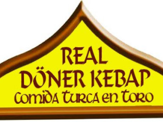 Real Doner Kebap