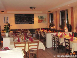 Trattoria Da Michele