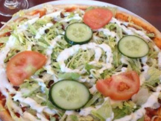 Pizza Palace