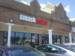 Smashburger