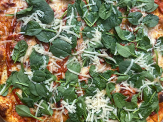 Utterslev Pizzaria