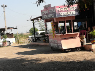 Devraj Dhaba