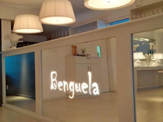 Benguela