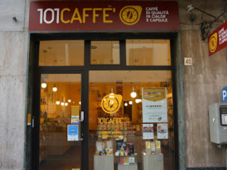 101caffe'