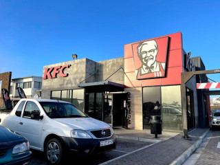 Kfc Piketberg