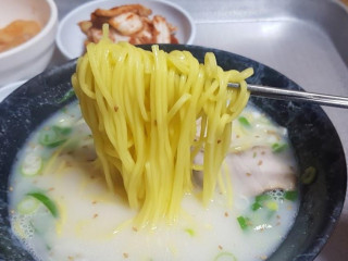 수원식당