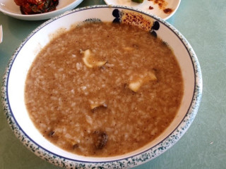 Gudongsim Sikdang