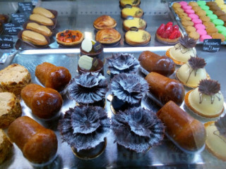 Patisserie Perrichet