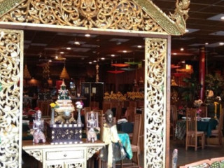 Thai Thani Orlando