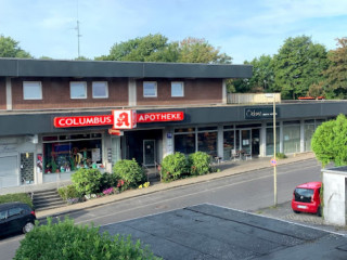 Oehme Brot & Kuchen GmbH