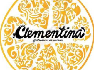 Clementina Gastronomia