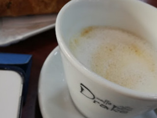 Caffe Del Viale