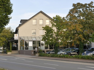 Landgasthaus H. Kortlüke