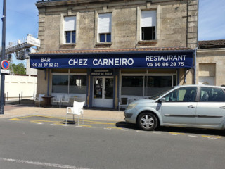 Chez Carneiro