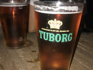 Ingen Dikkedar
