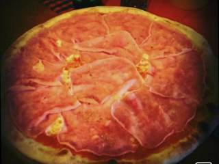 Lysice Pizza Zakki