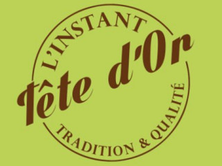 L'instant Tete D'or