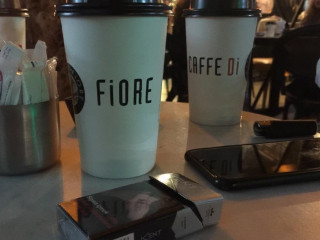 Caffe Di Fiore