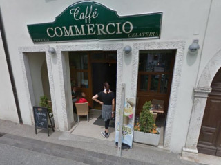 Caffe Commercio