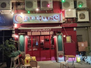 Carrousel