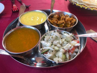 Village Tandoori