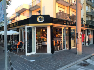 Caffe Centrale