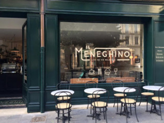 Il Meneghino