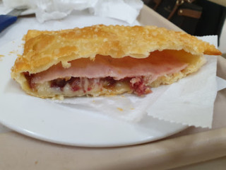 Pastelaria Do Farinha