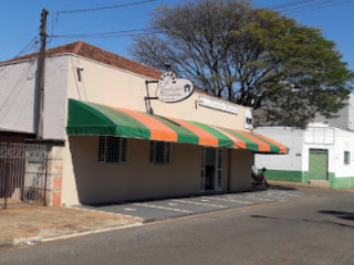 Tradição Mineira