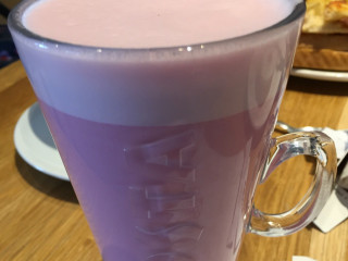 Costa Coffee