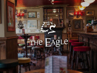 The Eagle