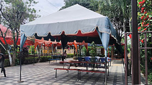 Nanak Dhaba