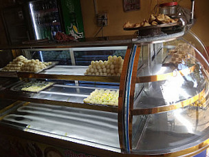 Sunil Sweet Shop