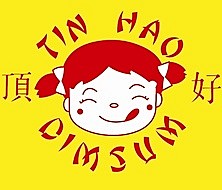 TIN HAO DIMSUM