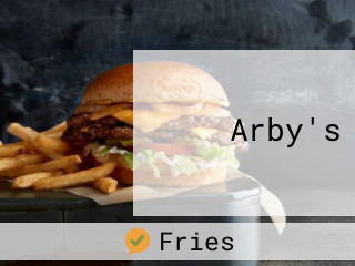 Arby's