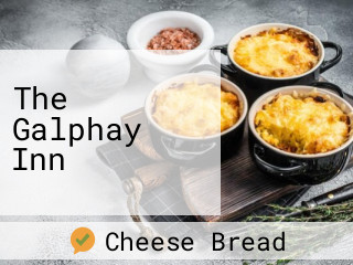 The Galphay Inn