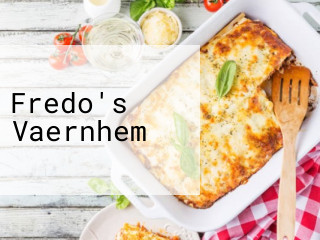 Fredo's Vaernhem