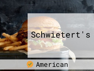 Schwietert's