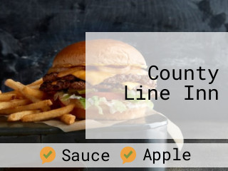 County Line Inn