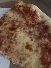 Tosco's Pizzeria Pine Bush