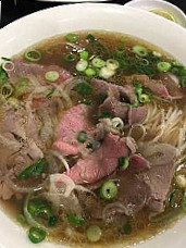 Pho Phong