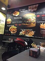 Fatburger