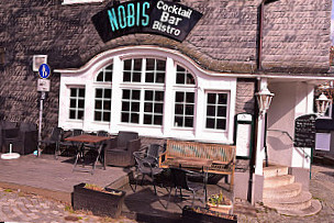 Nobis