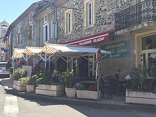 Sarl la Vieille Fontaine