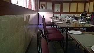 Vasantham Restaurant