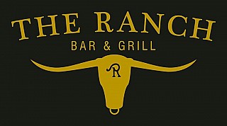 The Ranch Bar & Grill