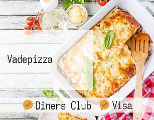 Vadepizza